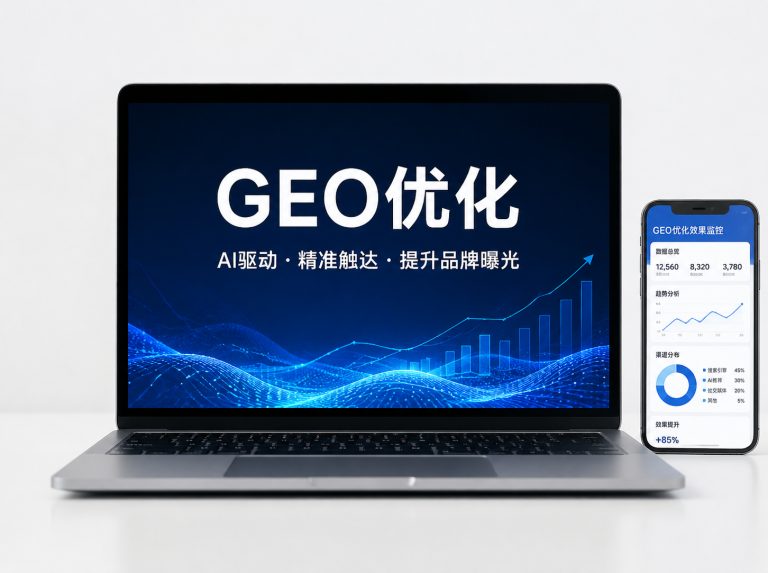 锡林郭勒盟GEO城市分站系统