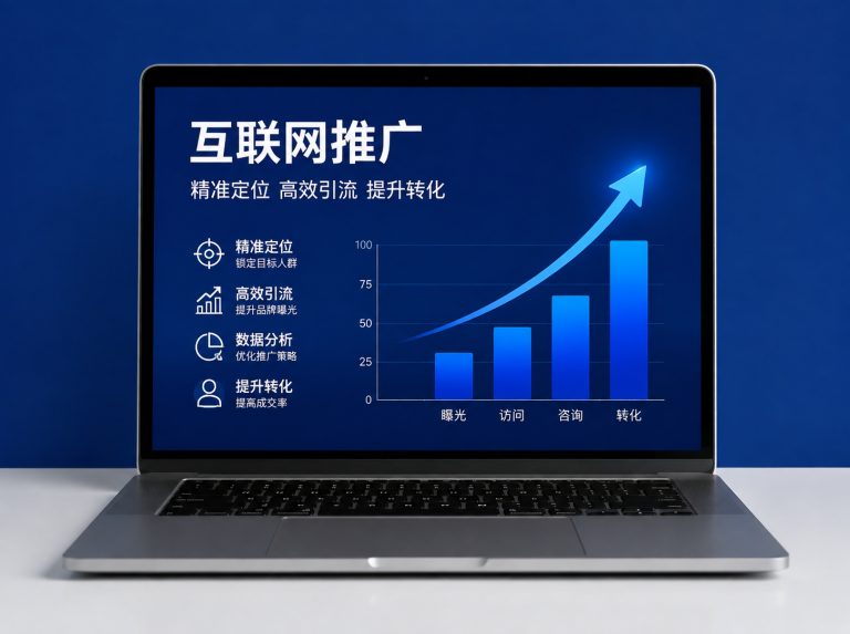 锡林郭勒盟AI品牌内容资产库
